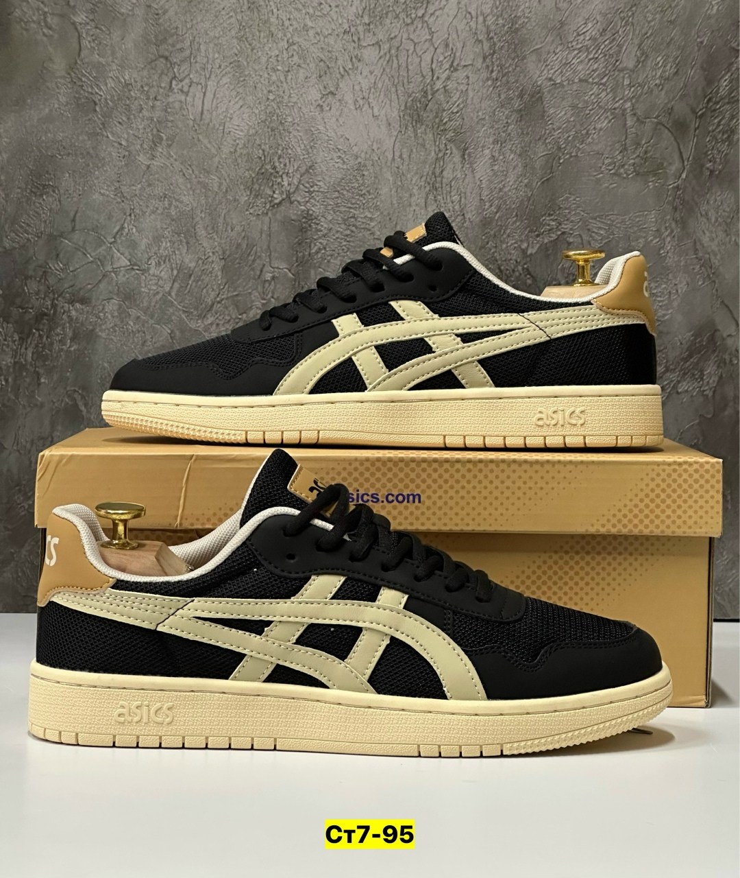 кроссовки мужские asics,,кроссовки asics,кеды asics,кроссовки asics мужские кроссовки asics