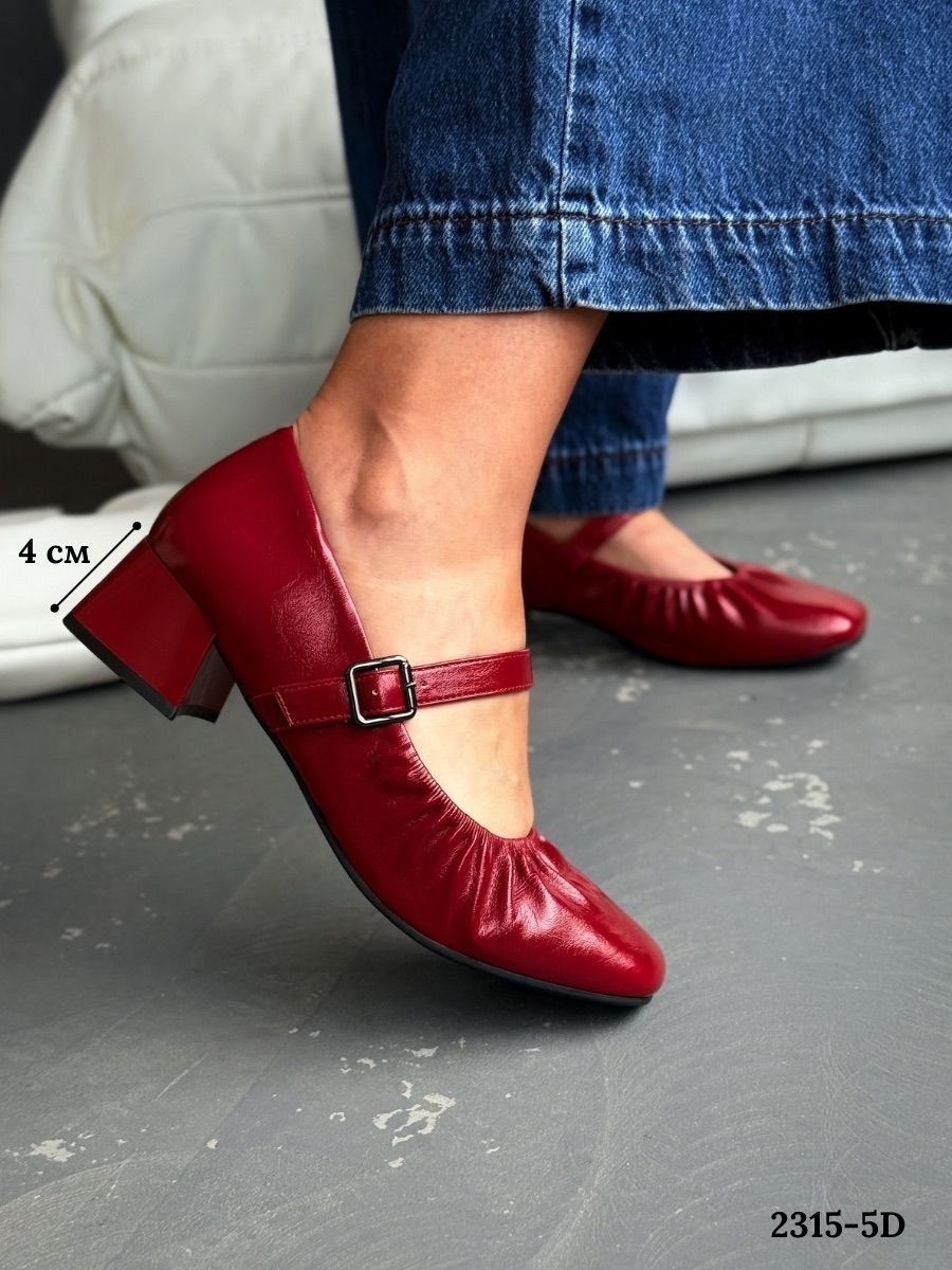 ,туфли мэри джейн,женская ,обуви,туфли мэри джейн женские