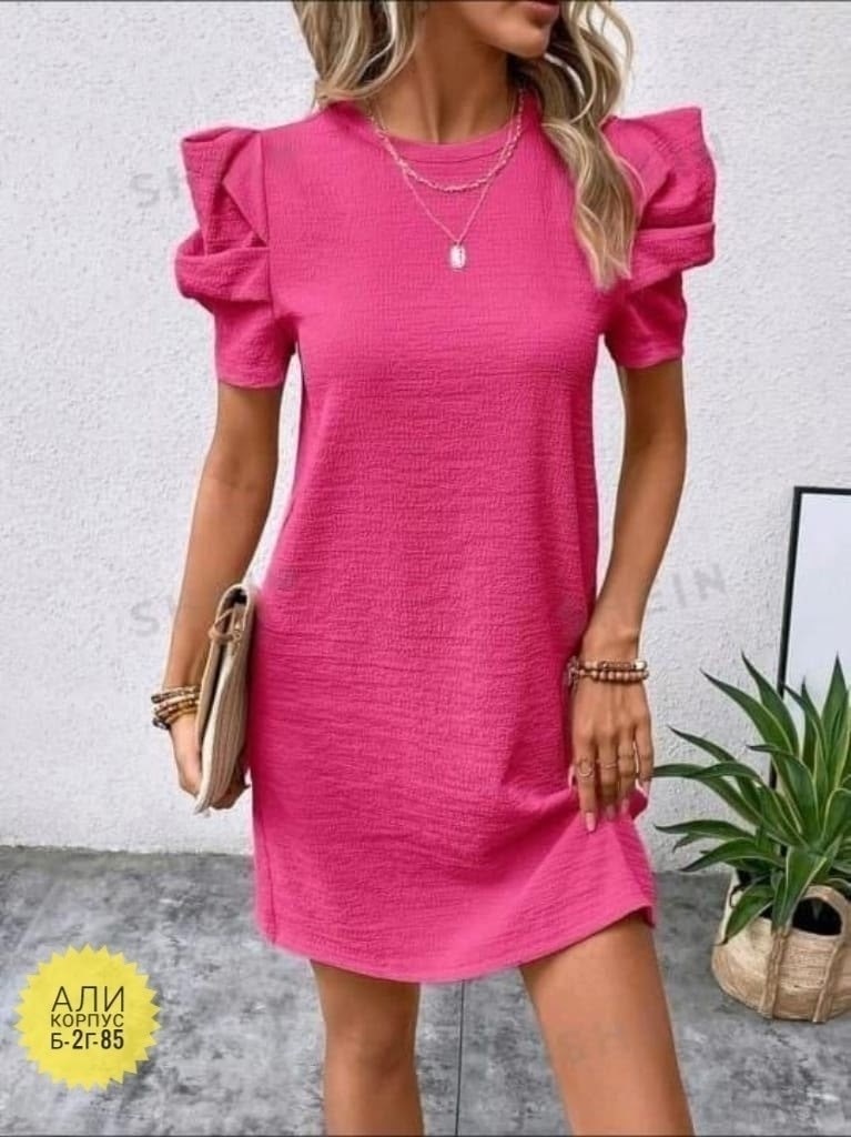 платье женской летнее,платье короткий рукав,платье женской,платья,стильные наряды