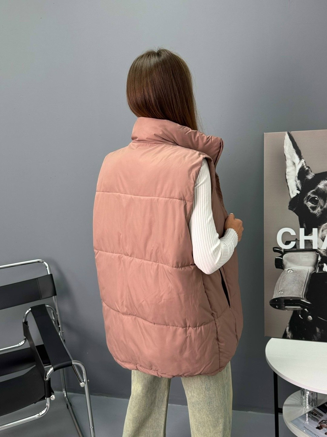 жилетка женская,жилет женский,жилет женская длинный,жилет женский теплый,жилет