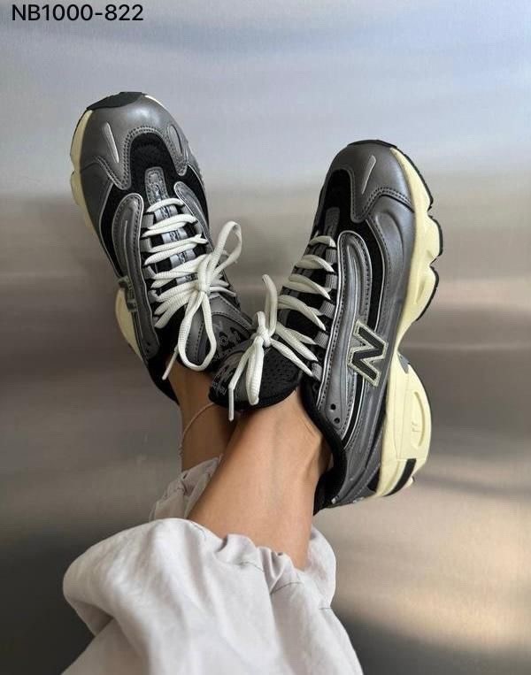 кроссовки new balance,new balance 1000 "metallic silver",кроссовки new balance 1000 "metallic silver",кроссовки new balance 1000,кроссовки