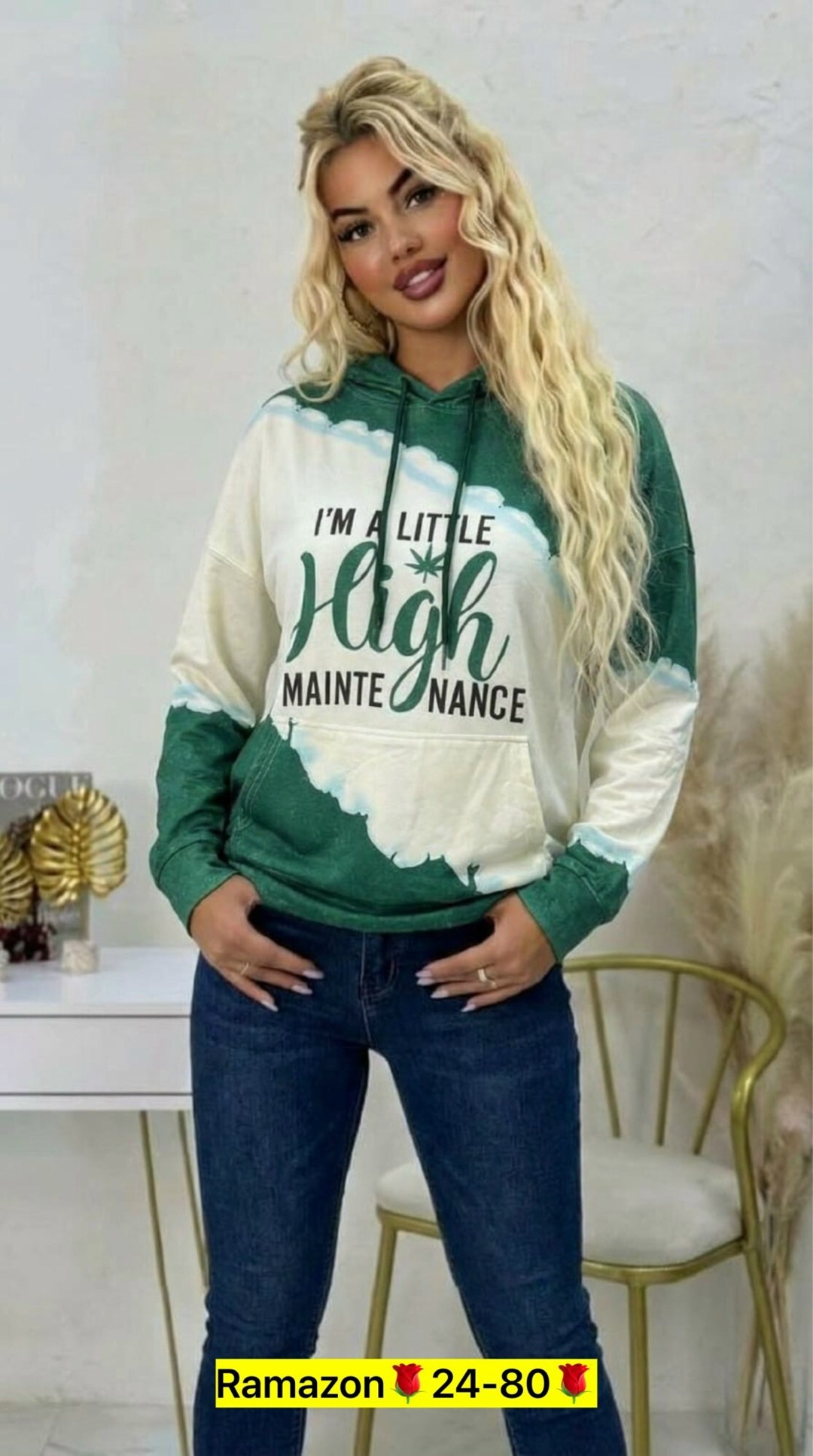 кофта женская свитер,женская кофта,свитера женские,толстовка кофта,толстовка женская