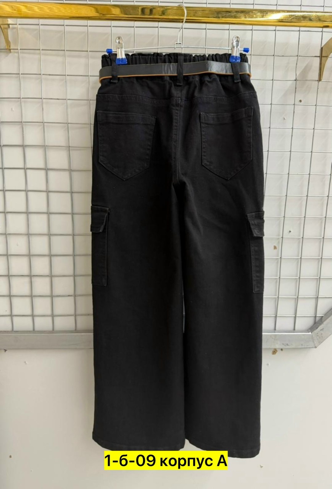 джинсы брюки,джинсы карго,джинсы для девочек,женские джинсы,широкие джинсы