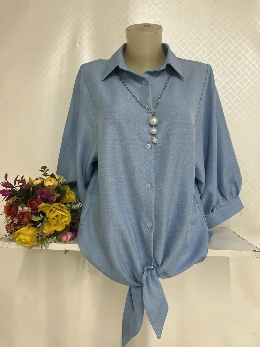 рубашка женский,блузка женская,блуза женская,блуза,блузка большого размера