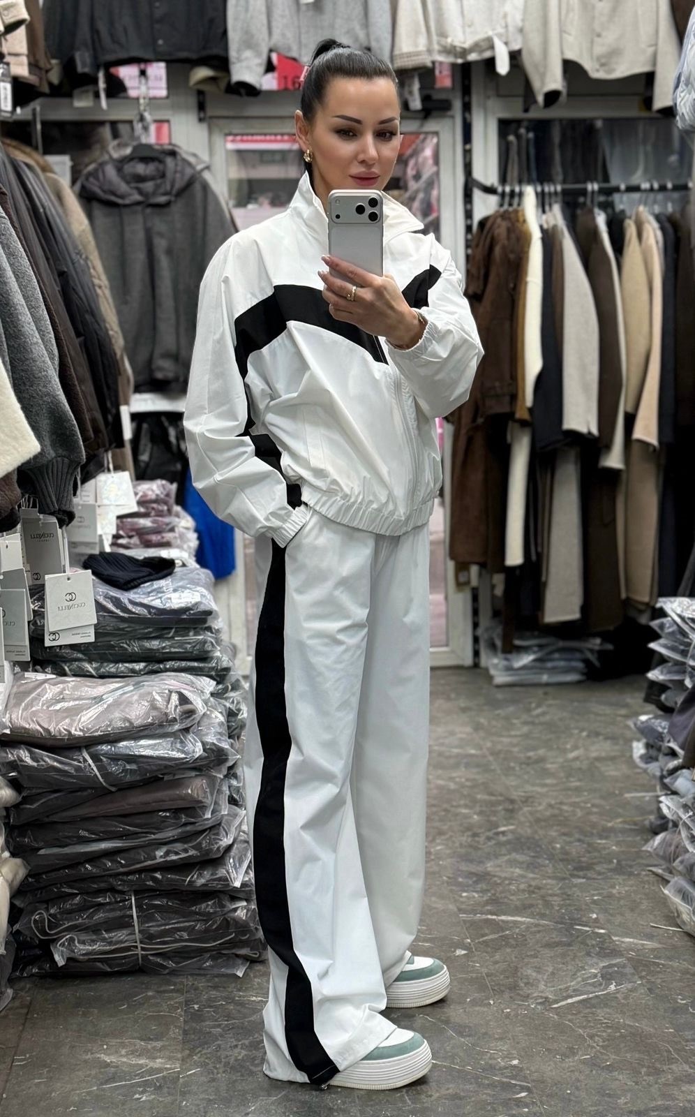 спортивный костюм,спортивный костюм спортивные костюмы,спортивный костюм женский,повседневный спортивный костюм,костюм спортивный для женщин