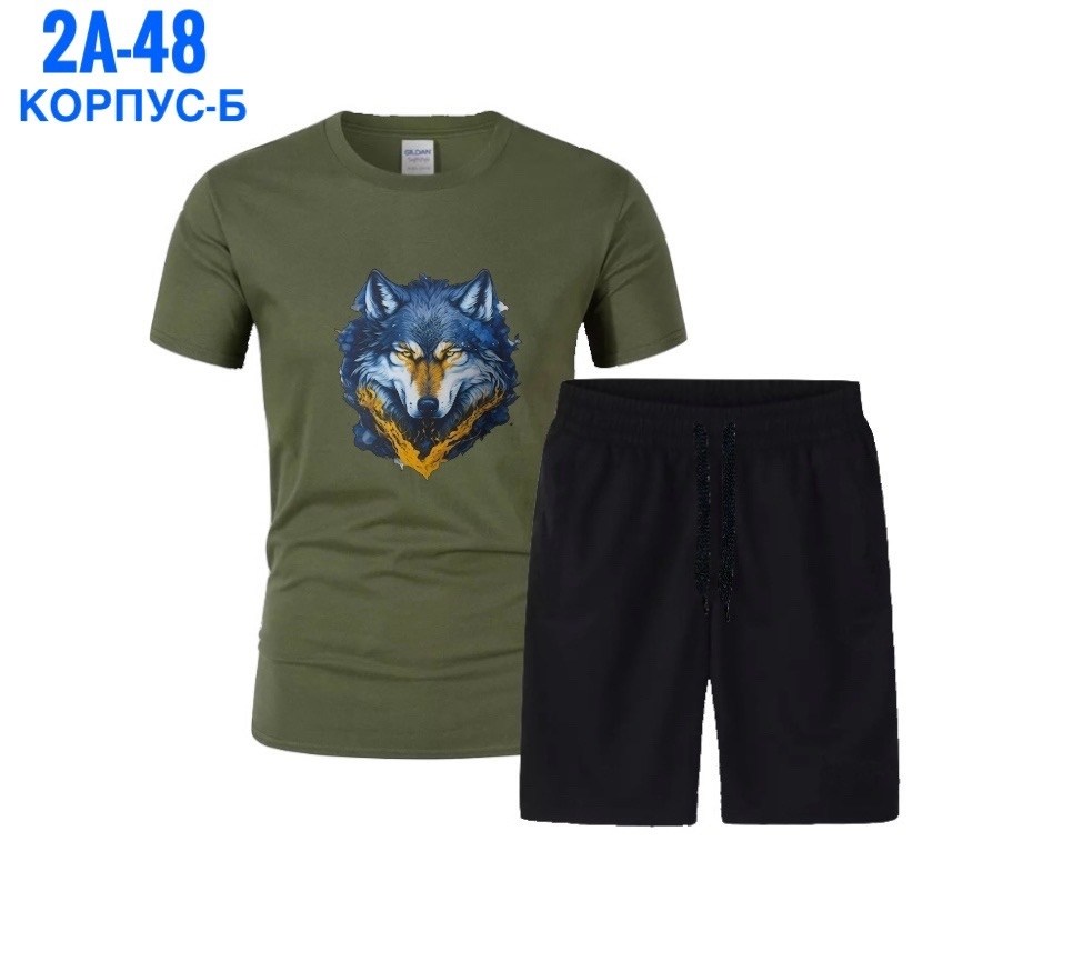 спортивные костюмы для мужчин,костюм для мужчин,костюм мужской спортивный,мужская спортивная одежда,мужские комплекты