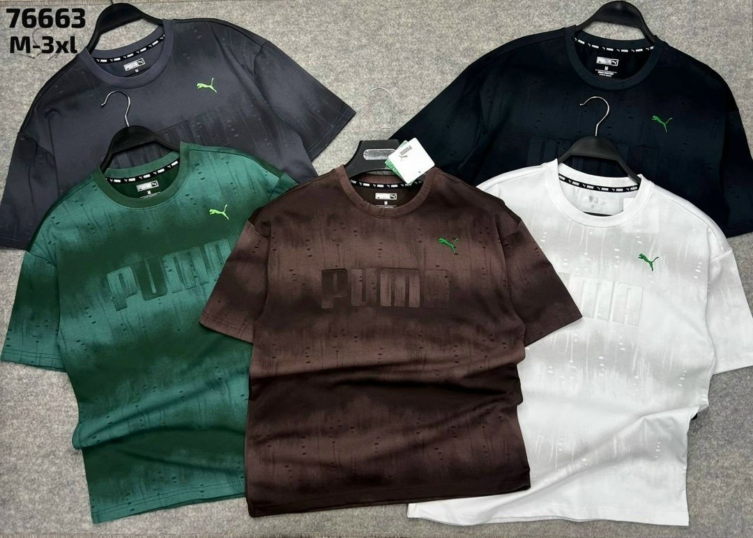 мужская футболка,футболки для мужчин,мужская кофта,мужская футболка белая