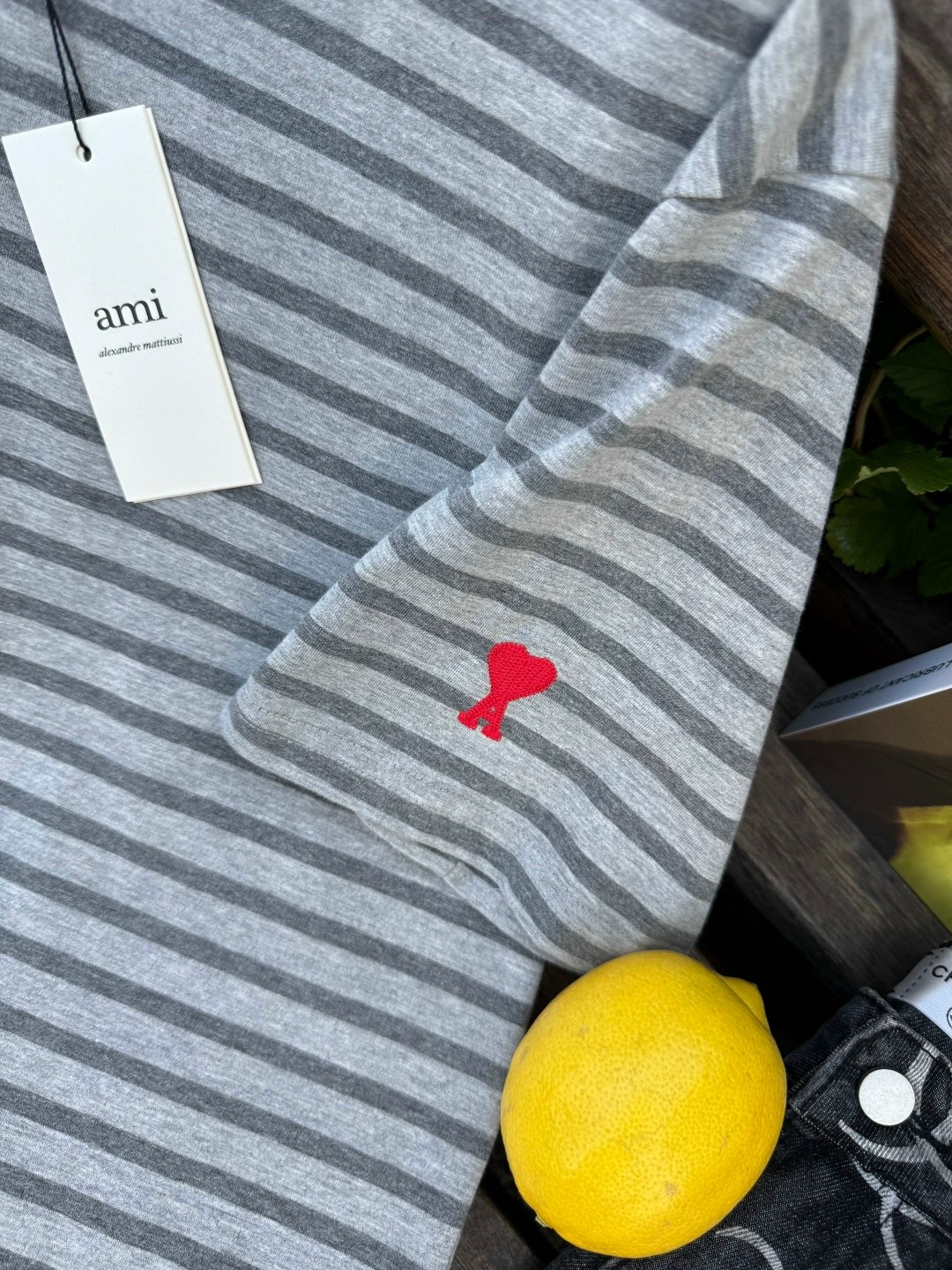 футболка в полоску,футболки модные,мужская футболка,футболки для мужчин