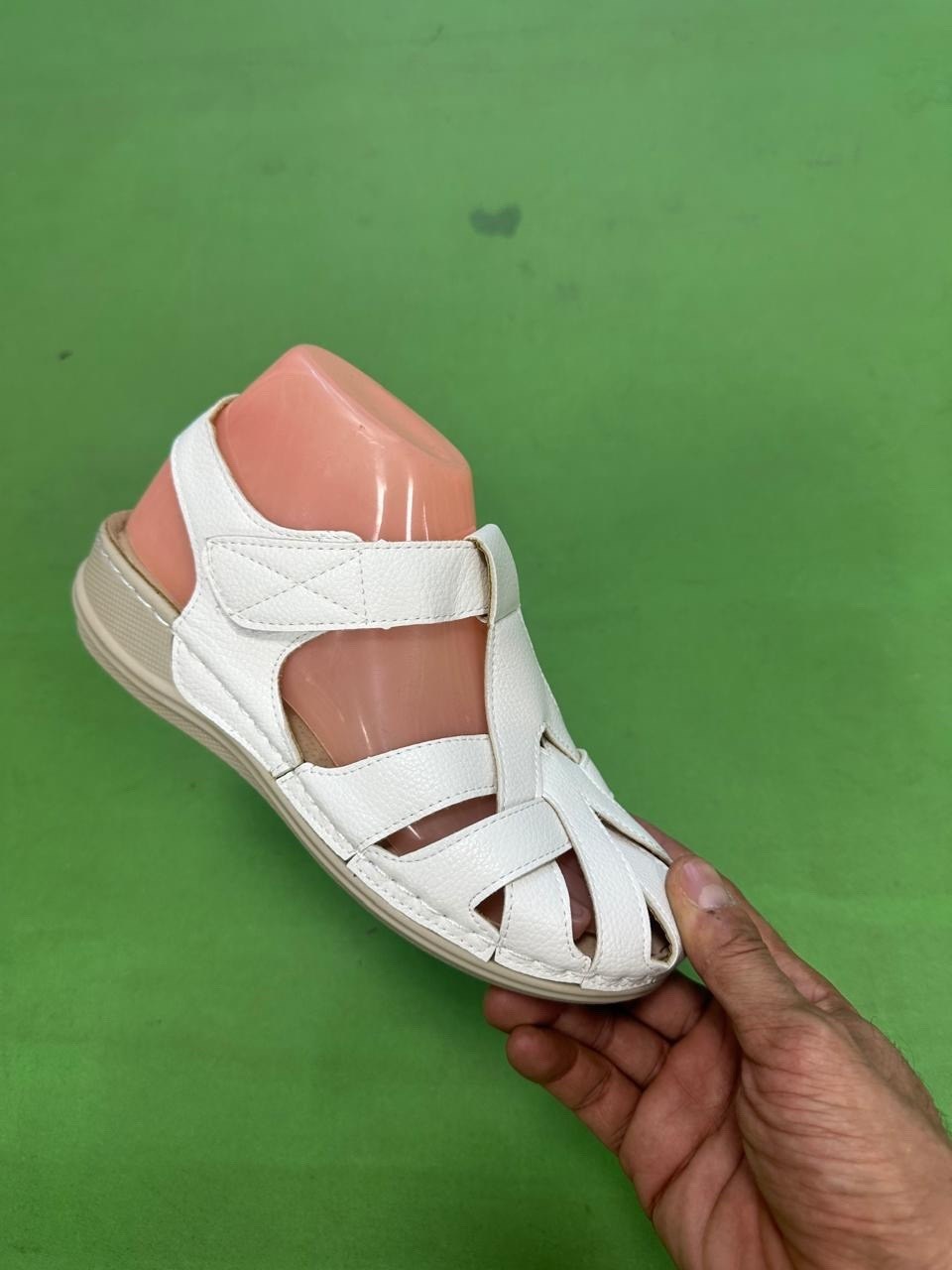 женские сандалии,женские босоножки,сандалии,босоножки,летние босоножки