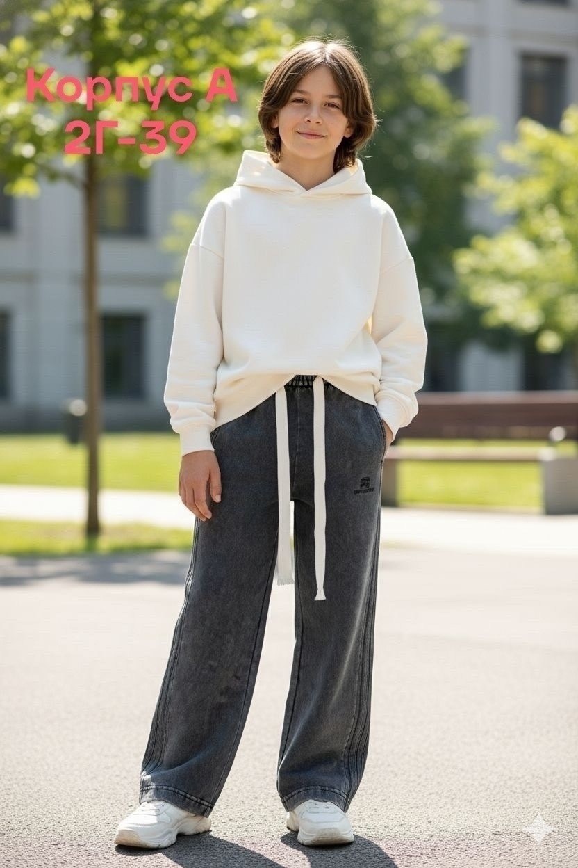 штаны для девочек,штаны джинсы,джинсы брюки,штаны теплые,штаны брюки