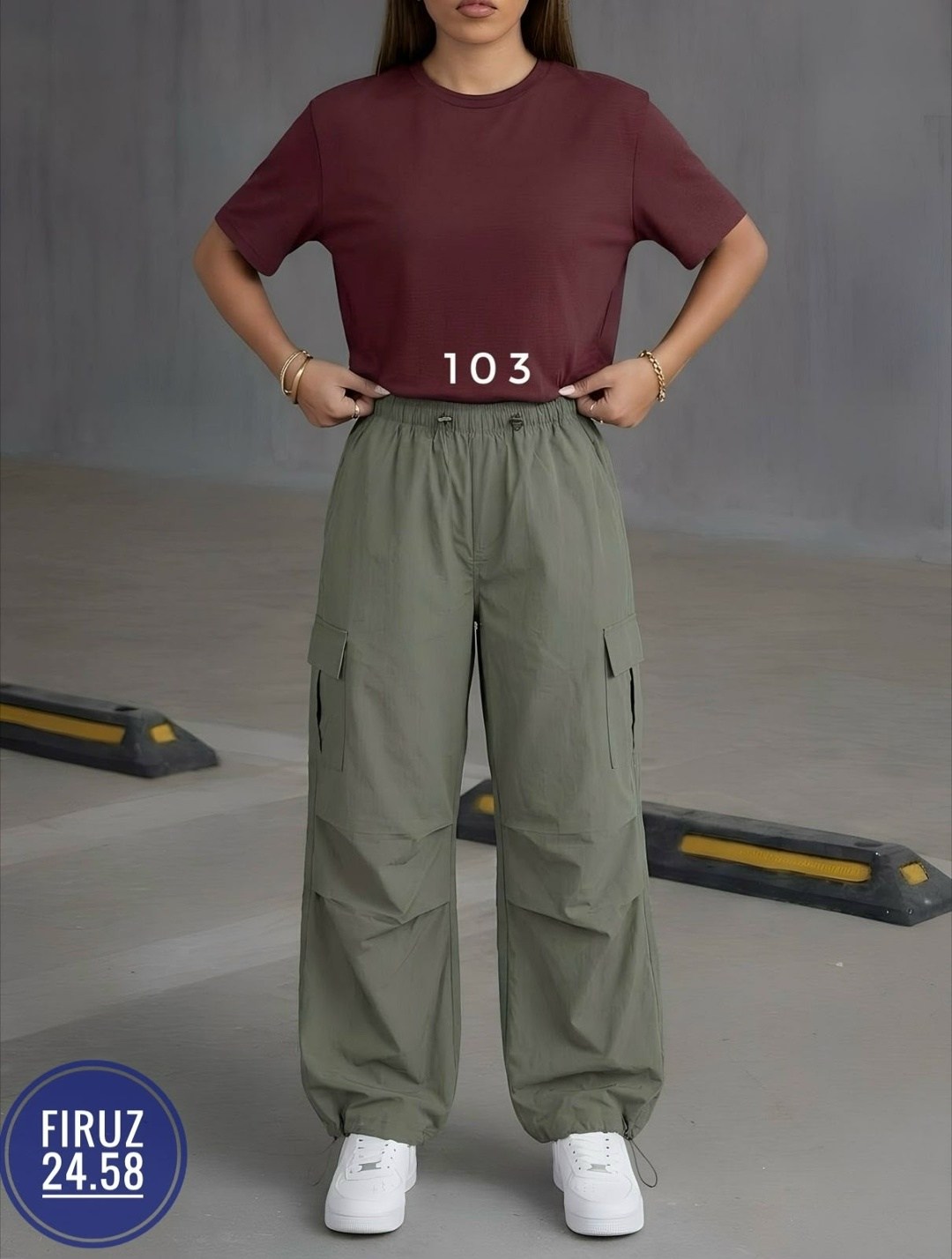 мешковатые штаны карго женские,брюки карго,широкие брюки карго,брюки карго женские,штаны карго женские широкие