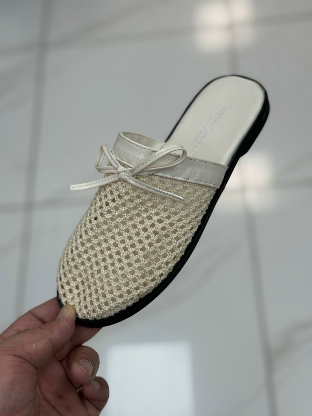 ,женские шлепанцы,женские шлепанцы летние,мюли женские,шлепанцы летние