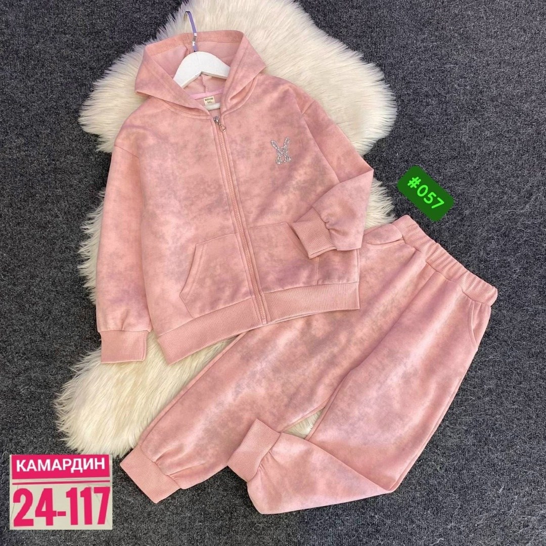 костюм на флисе,костюм с начесом детский,костюм с начесом,детские костюмы,костюм детский теплый