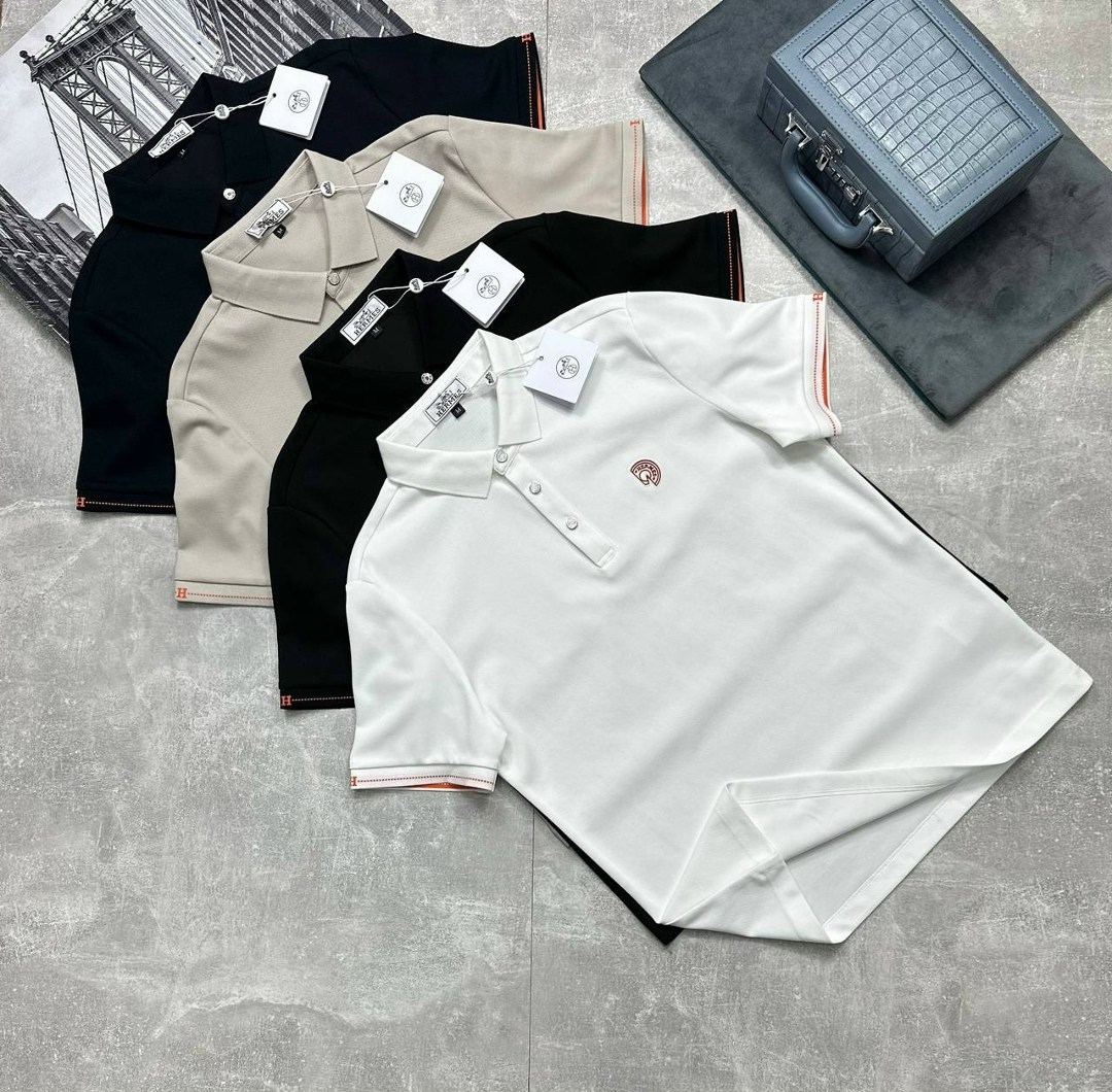 рубашка поло мужская,поло moncler,футболки для мужчин,футболки поло