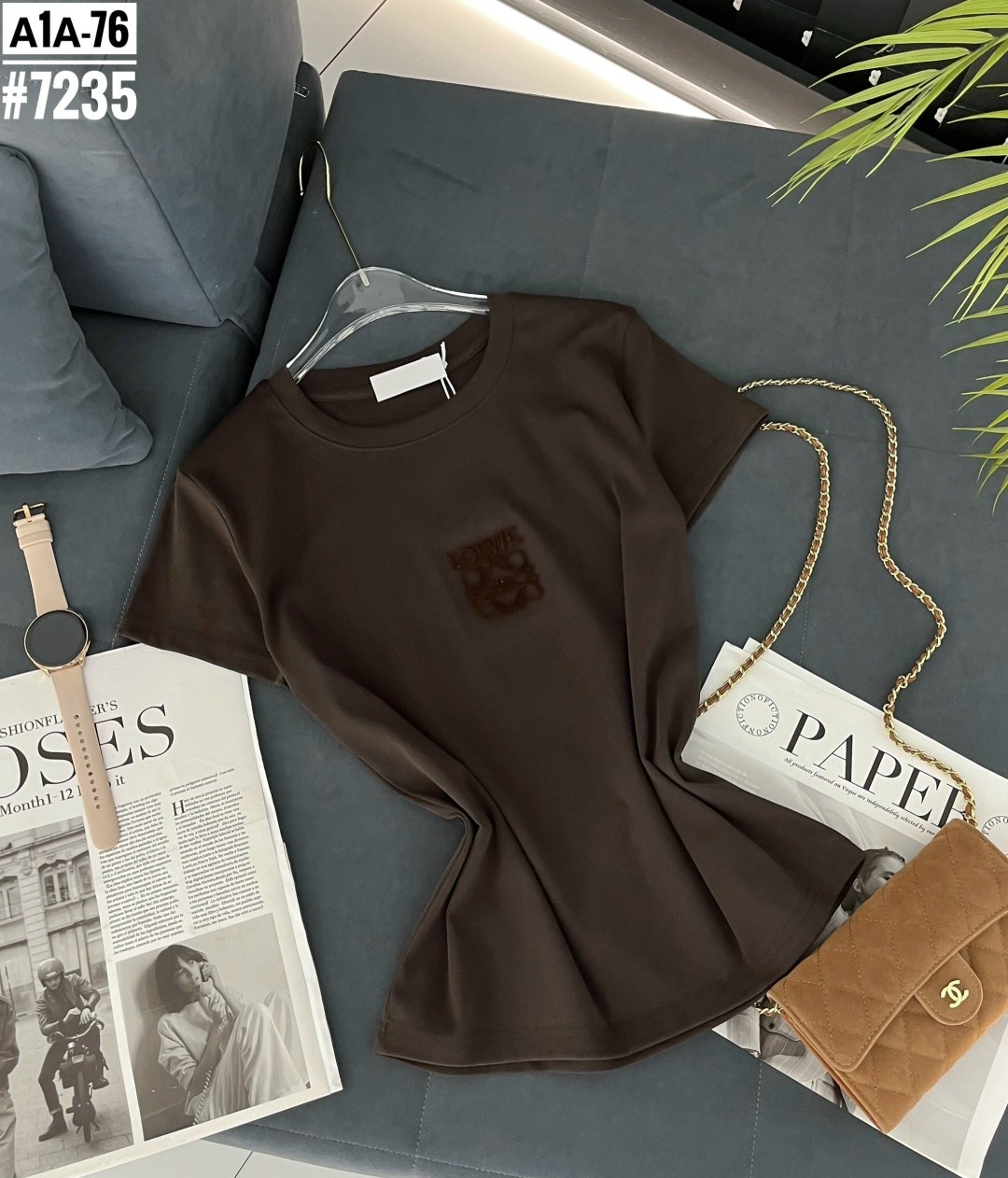 loewe футболка,футболки для женщин,женская футболка,летние футболки,футболки для девочек