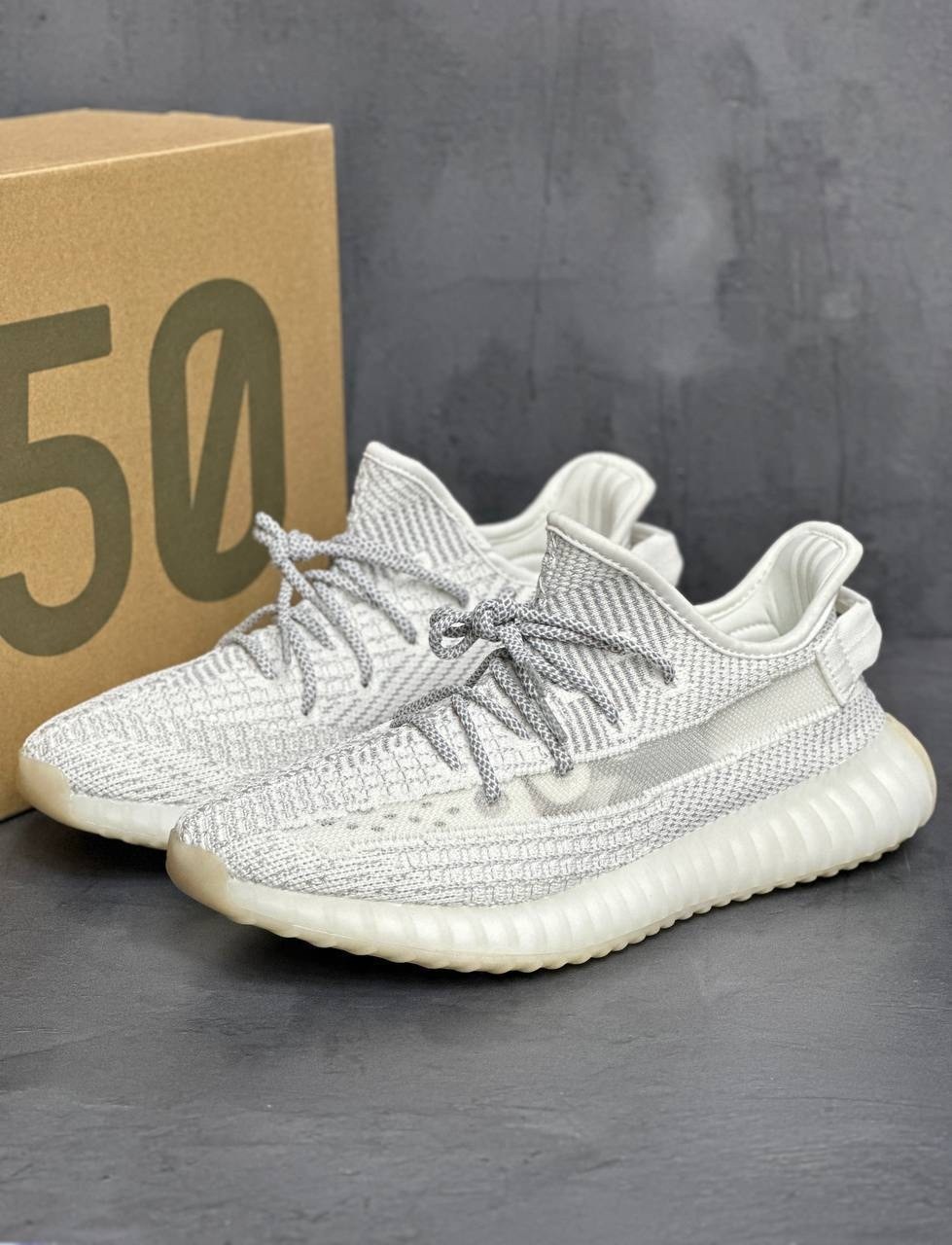 adidas yeezy boost 350 v 2,yeezy boost 350 adidas,adidas yeezy boost 350 v2 carbon beluga,adidas yeezy boost 350 v2 static reflective,adidas yeezy boost