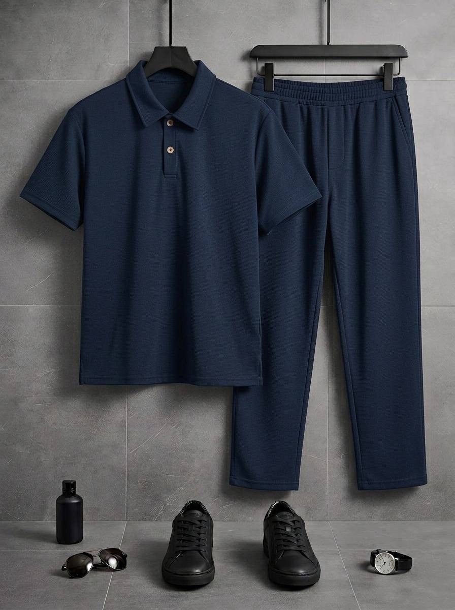 повседневный костюм,мужской повседневный костюм,брюки комплект,мужские комплекты,костюм для мужчин