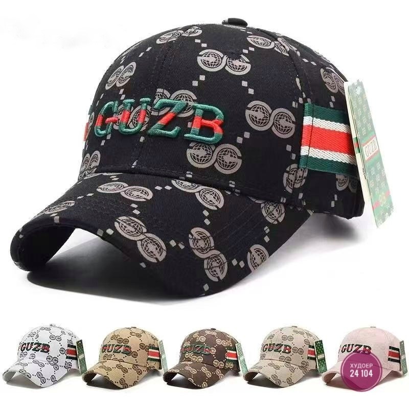 бейсболка gucci,кепка нью эра гуччи,бейсболки мужские брендовые,стильная бейсболка,бейсболка