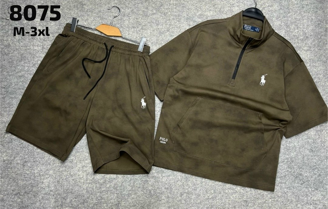 костюмы спортивный adidas,мужской спортивный костюм с шортами и футболкой,мужской спортивный костюм adidas,костюм спортивный мужской,костюм adidas