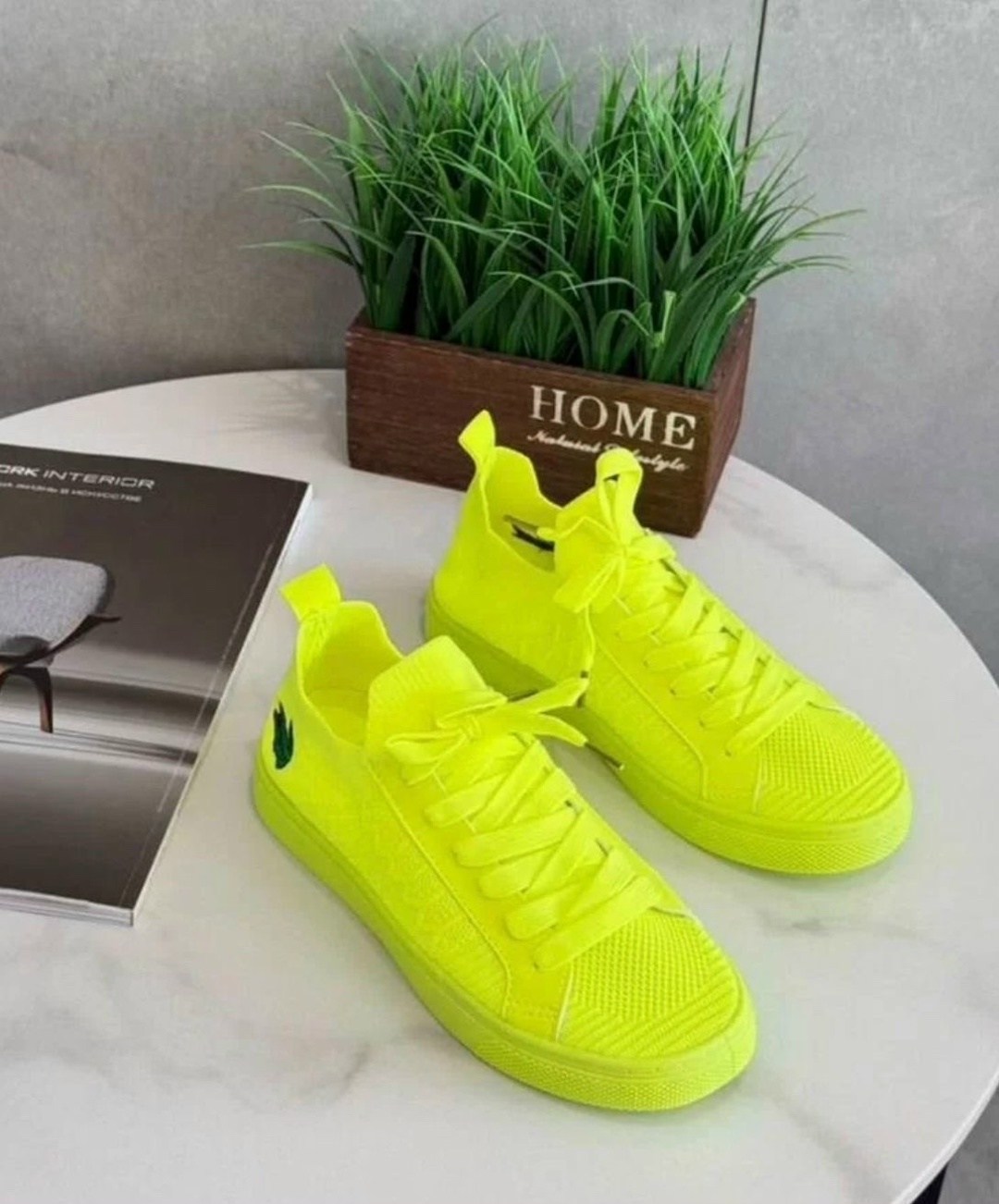 ,кроссовки женскиe,женские кеды, женская ,кеды текстиль