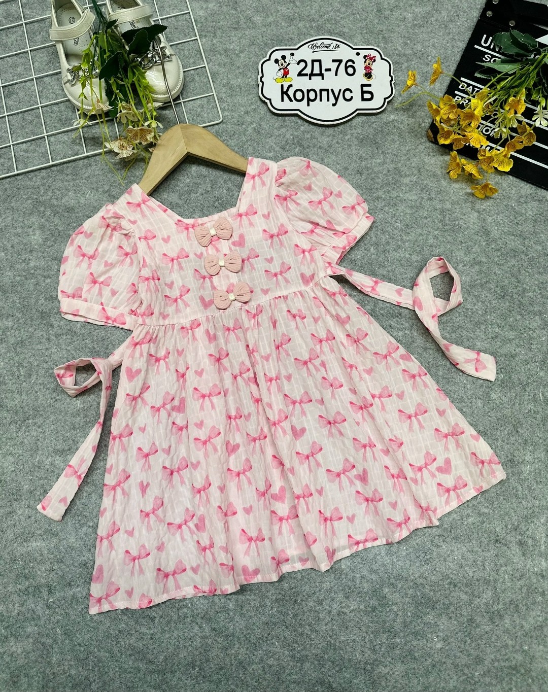 платья для девочек,платье летнее для девочек,хлопковое платье для девочек,платье нарядное для девочек,платья детские