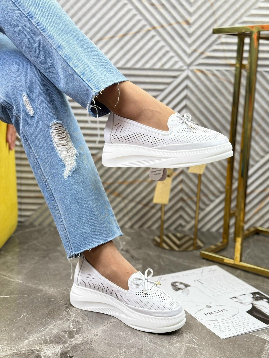 ,женские мокасины,женские лоферы, женская,лоферы с перфорацией