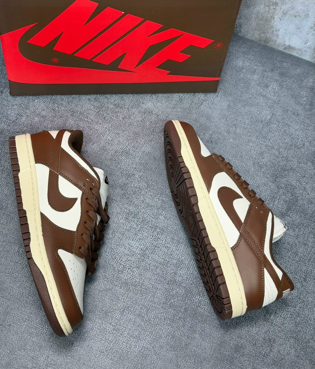 кроссовки nike dunk low,кроссовки dunk low cacao wow nike,nike коричневые кроссовки dunk для женщин,кроссовки nike dunk low retro,кроссовки nike sb dunk low