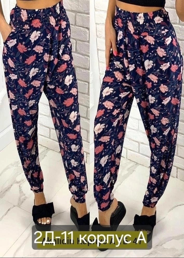 штаны женские домашние,летние штаны женские,штаны женские,штаны женские модные,брюки женские от производителей оптом