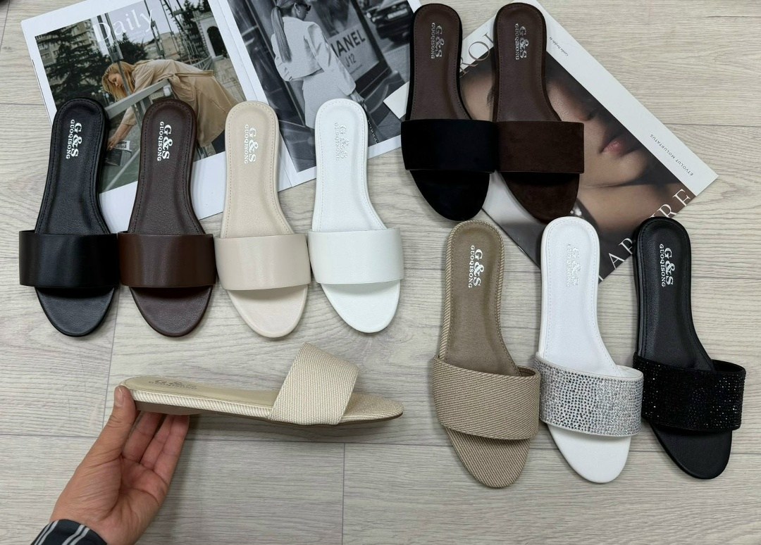 шлепанцы женские,,шлепки новинки,женские шлепки,женская