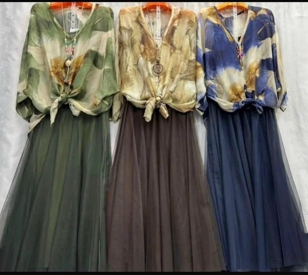 костюм с юбкой,костюм с юбкой двойка,костюм двойка,платье накидка,стильные наряды