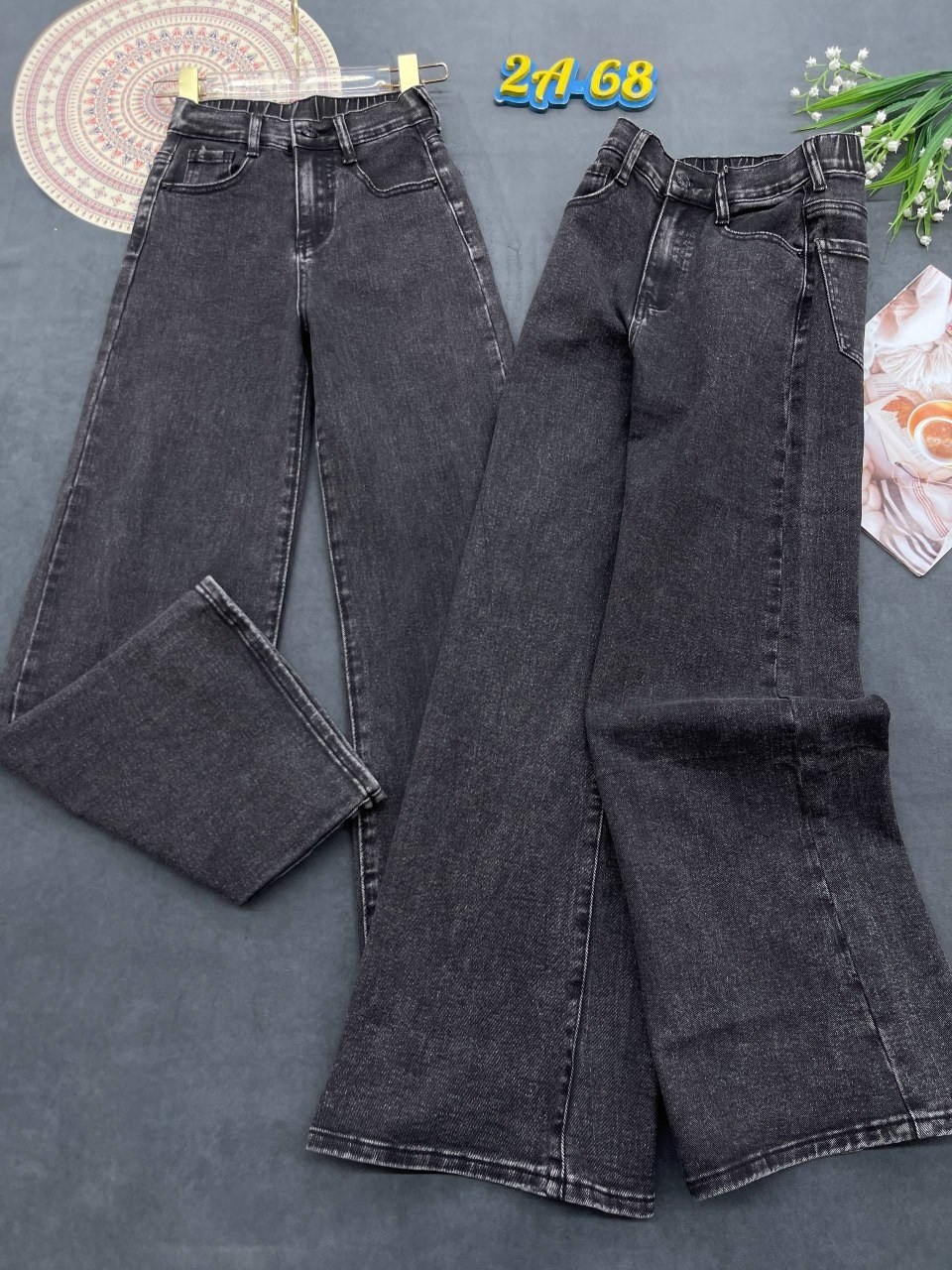 широкие джинсы,джинсы брюки,джинсы,джинсы подростковые,женские джинсы
