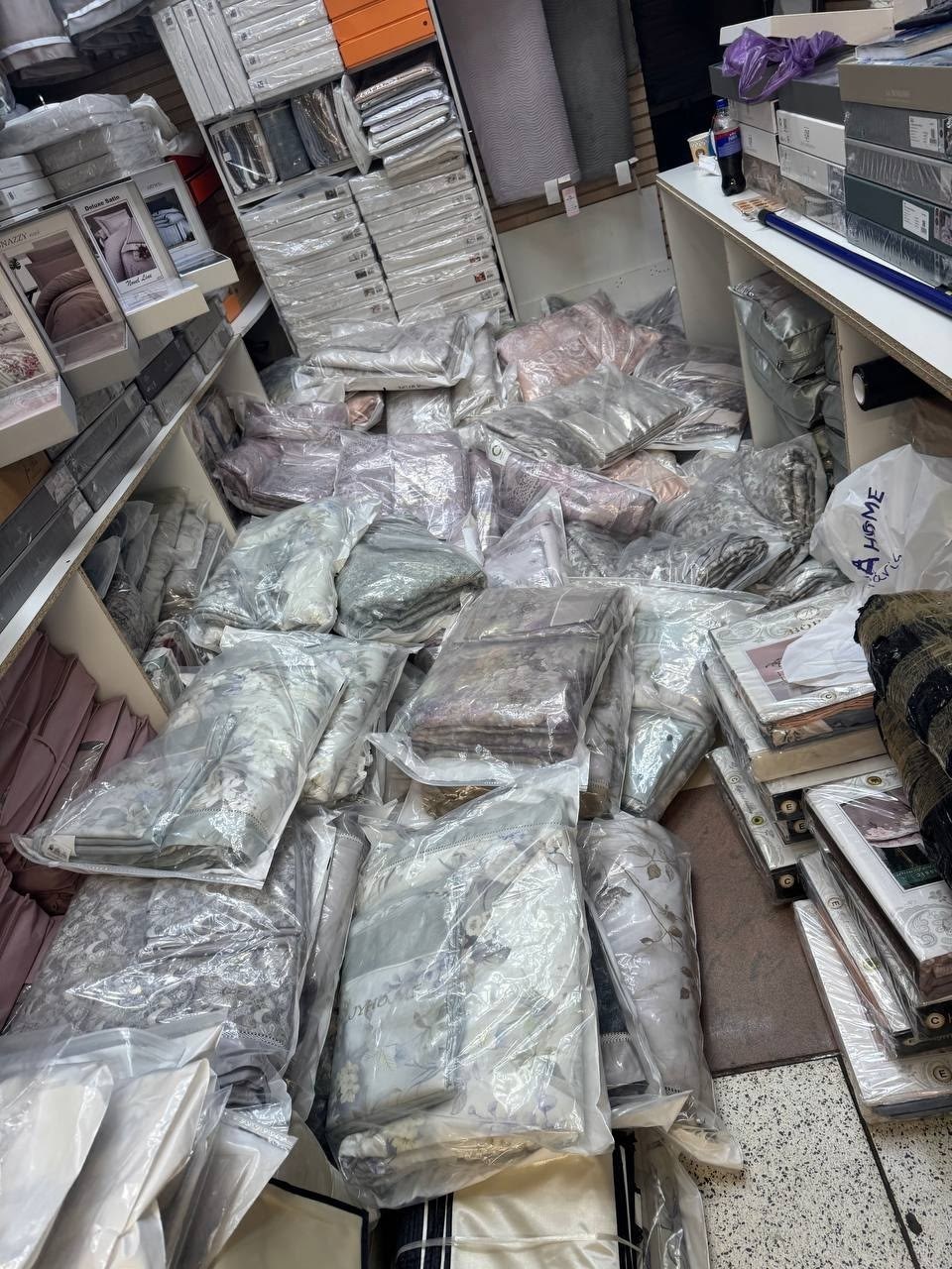 комплект постельного белья blumarine,комплект постельного белья la perla,комплект постельного белья,постельное белье blumarine,постельного белья