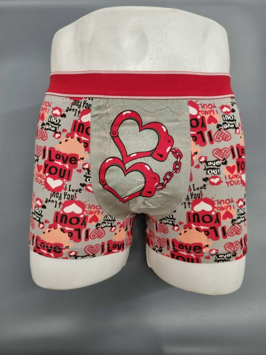мужские трусы,трусы в сердечко мужские,боксеры мужские трусы,трусы для мужчин,боксеры для мужчин