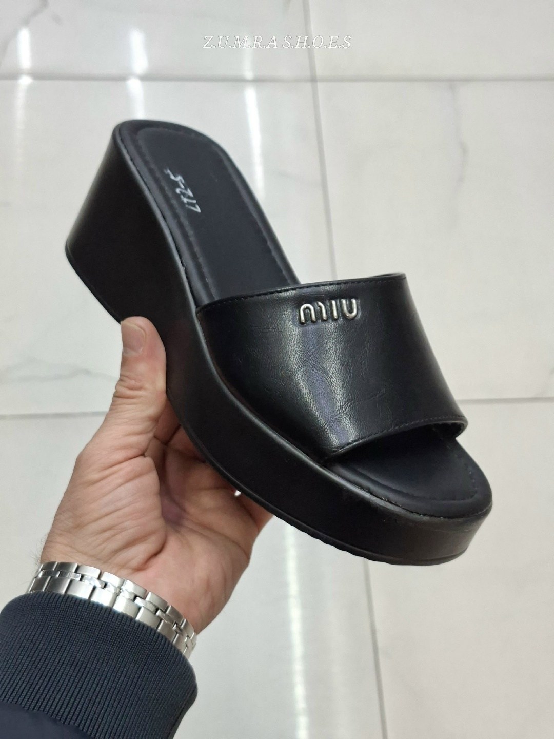 ,женские шлепанцы,шлепки женские,шлепки на платформе,женские шлепанцы на платформе