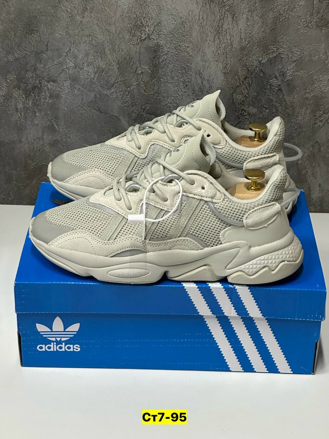 кроссовки мужские adidas ozweego,кроссовки ozweego originals adidas,кроссовки adidas ozweego,кроссовки adidas,кроссовки adidas ozweego женские