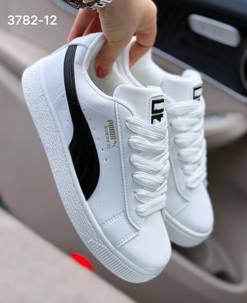 кроссовки puma женские,,кроссовки puma,кроссовки женскиe,кроссовки текстиль