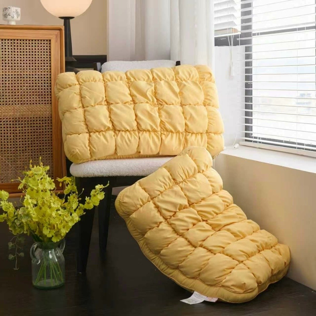 подушка для стула,подушек,подушка декоративная,подушка для дивана,подушка для кресла