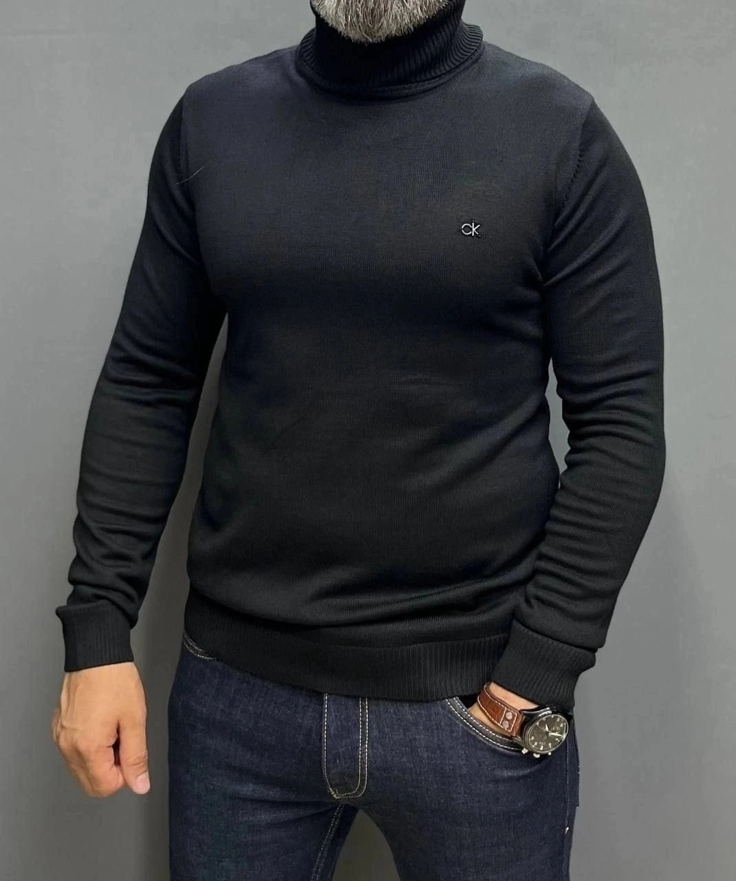 водолазка,мужская водолазка,свитер для мужчин,стильные водолазки мужские,мужской свитер