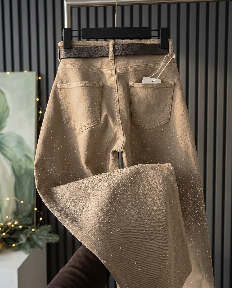 брюки для девочек,джинсы для девочек,брюки джинсы,повседневные брюки,джинсы бежевые