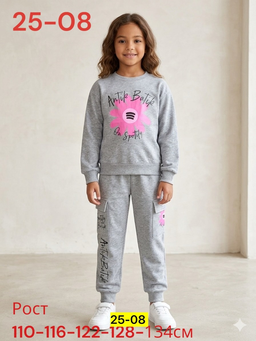 теплые спортивные костюмы детские,спортивные костюмы на флисе,спортивный костюм детский на флисе,костюм на флисе,флисовые костюмы