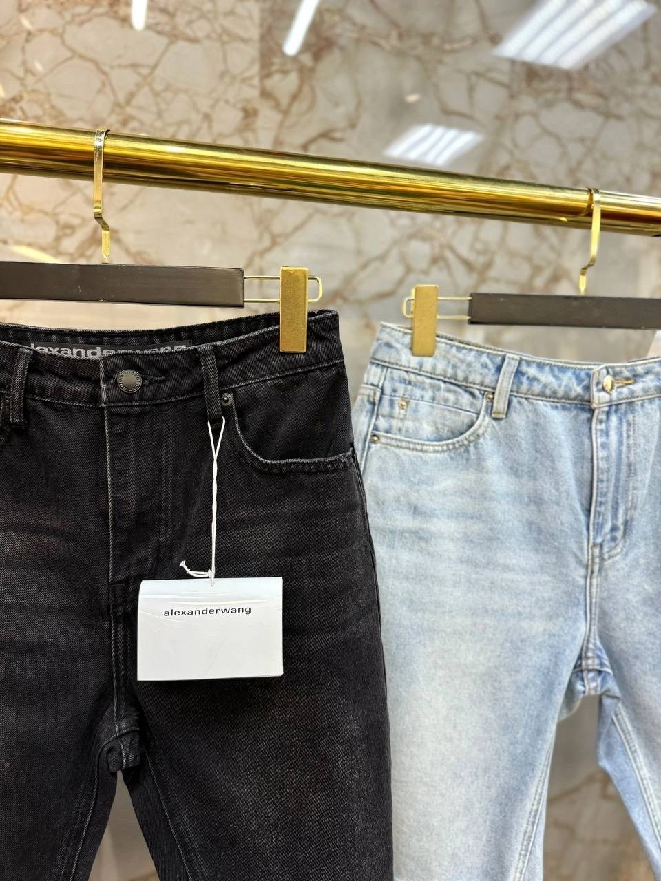 джинсовые шорты,мужские джинсовые шорты,dsquared2 шорты джинсовые мужские,шорты женские джинсовые,шорты джинсовые дольче габбана женские