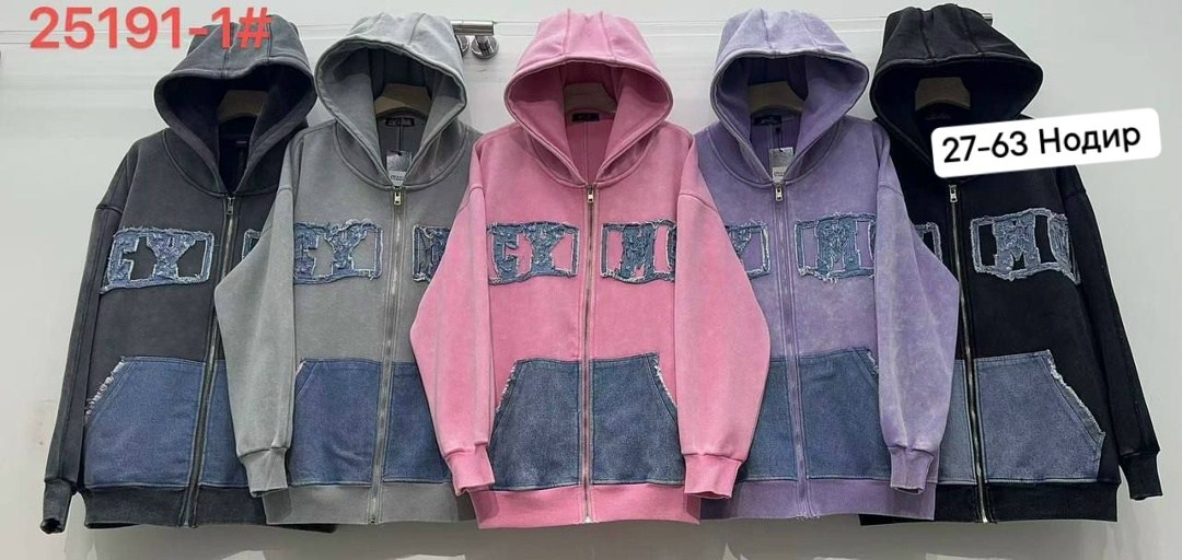 женская куртка,женская толстовка,куртка джинсовая,женская кофта,куртка