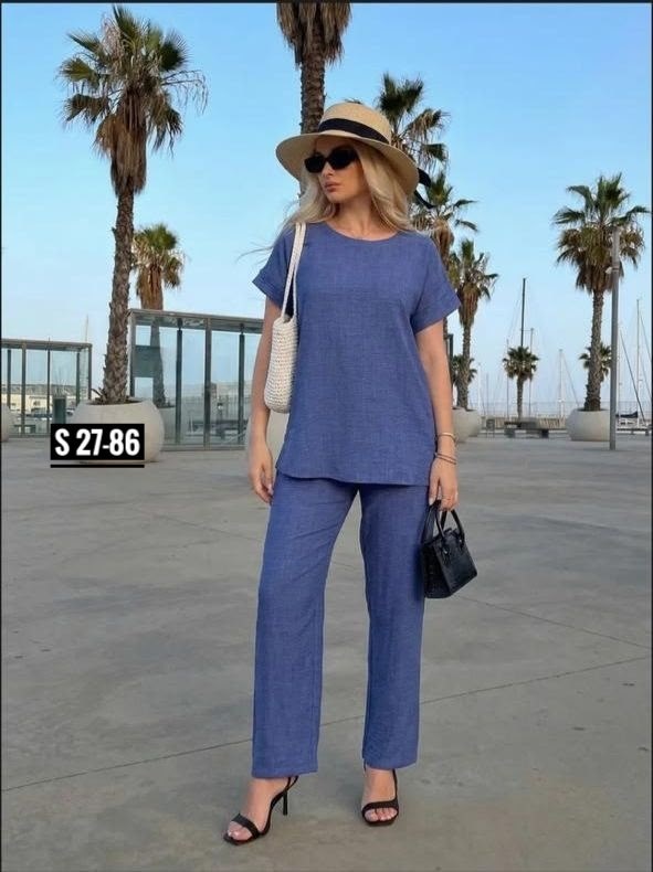 костюм женский,костюм с брюками,стильные костюмы,костюм летний брючный,костюмы брючные женские