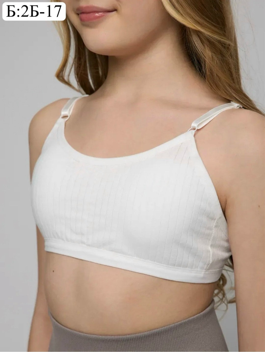 для девочки,бюстгальтер для подростка,топик для девочек,майка-топ для девочки,майка-топ для девочки baykar