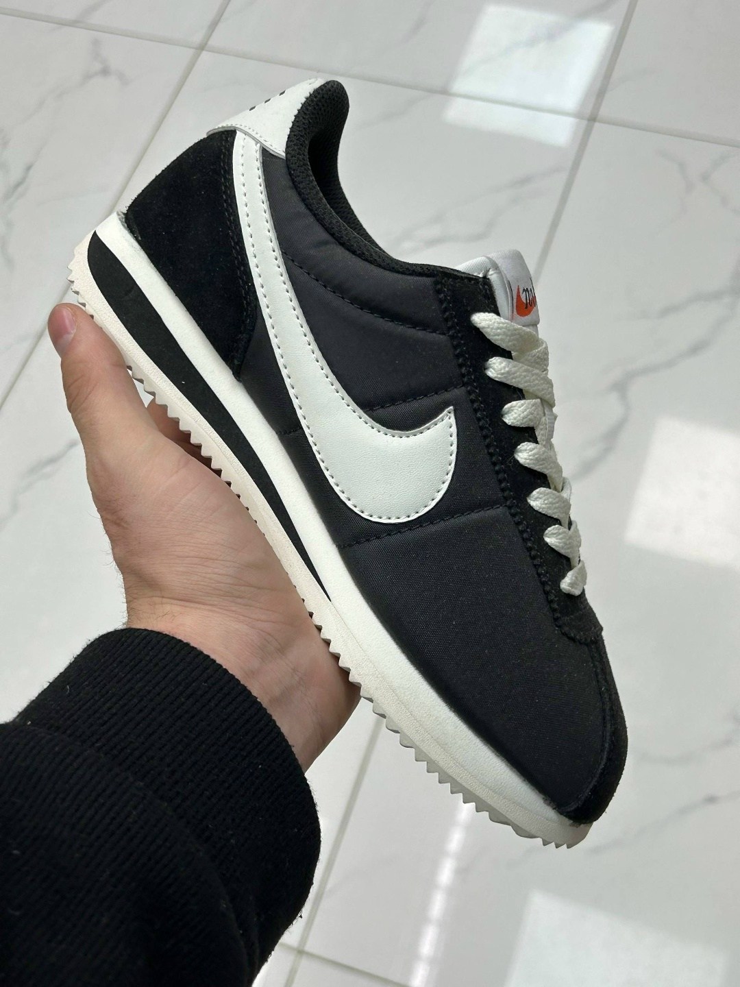 nike cortez classic,кроссовки,cortez nike,женские кроссовки,найк кортес розовые