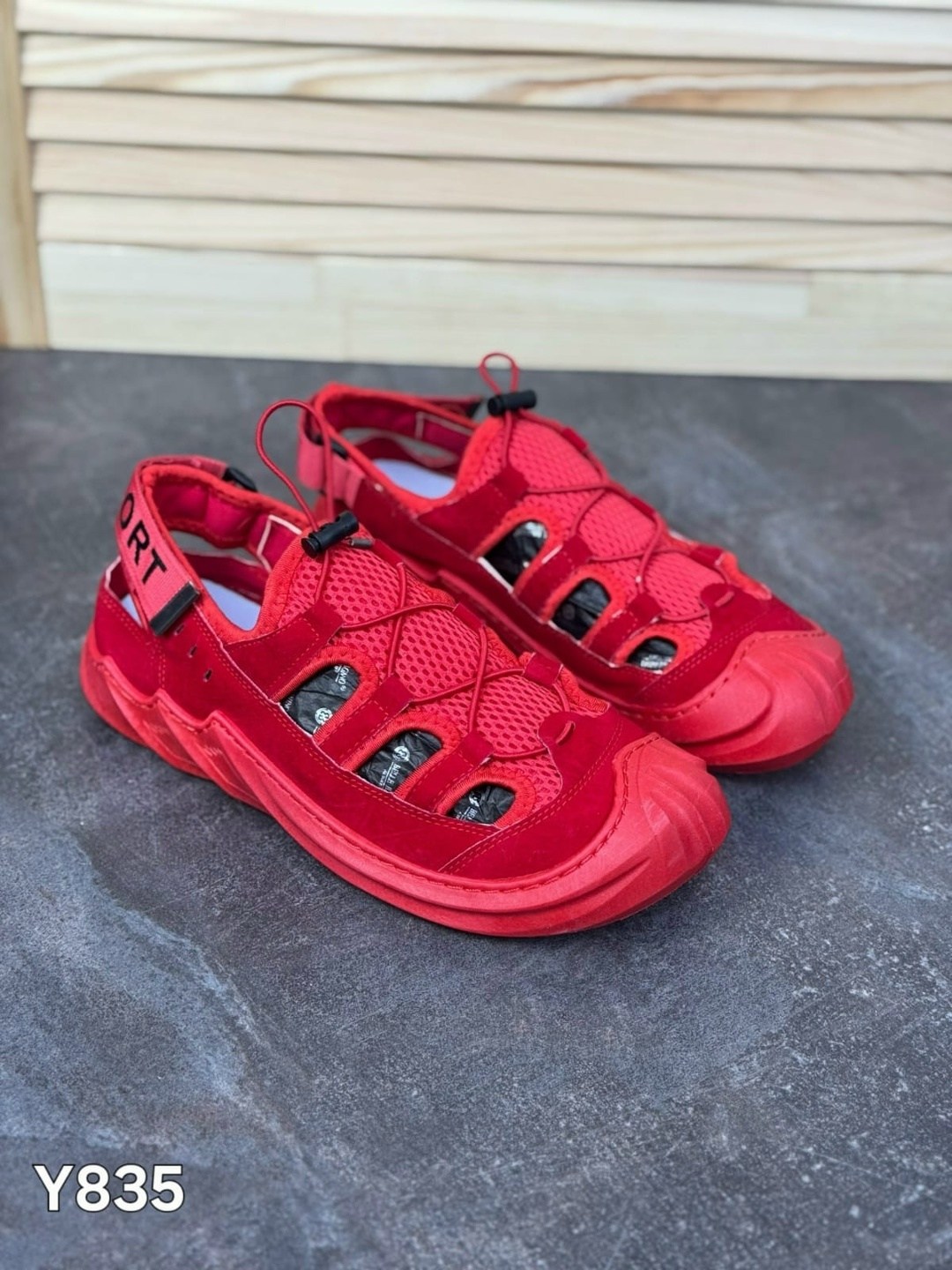 ,сандалии мужские, спортивная,сандалии,босоножки мужские