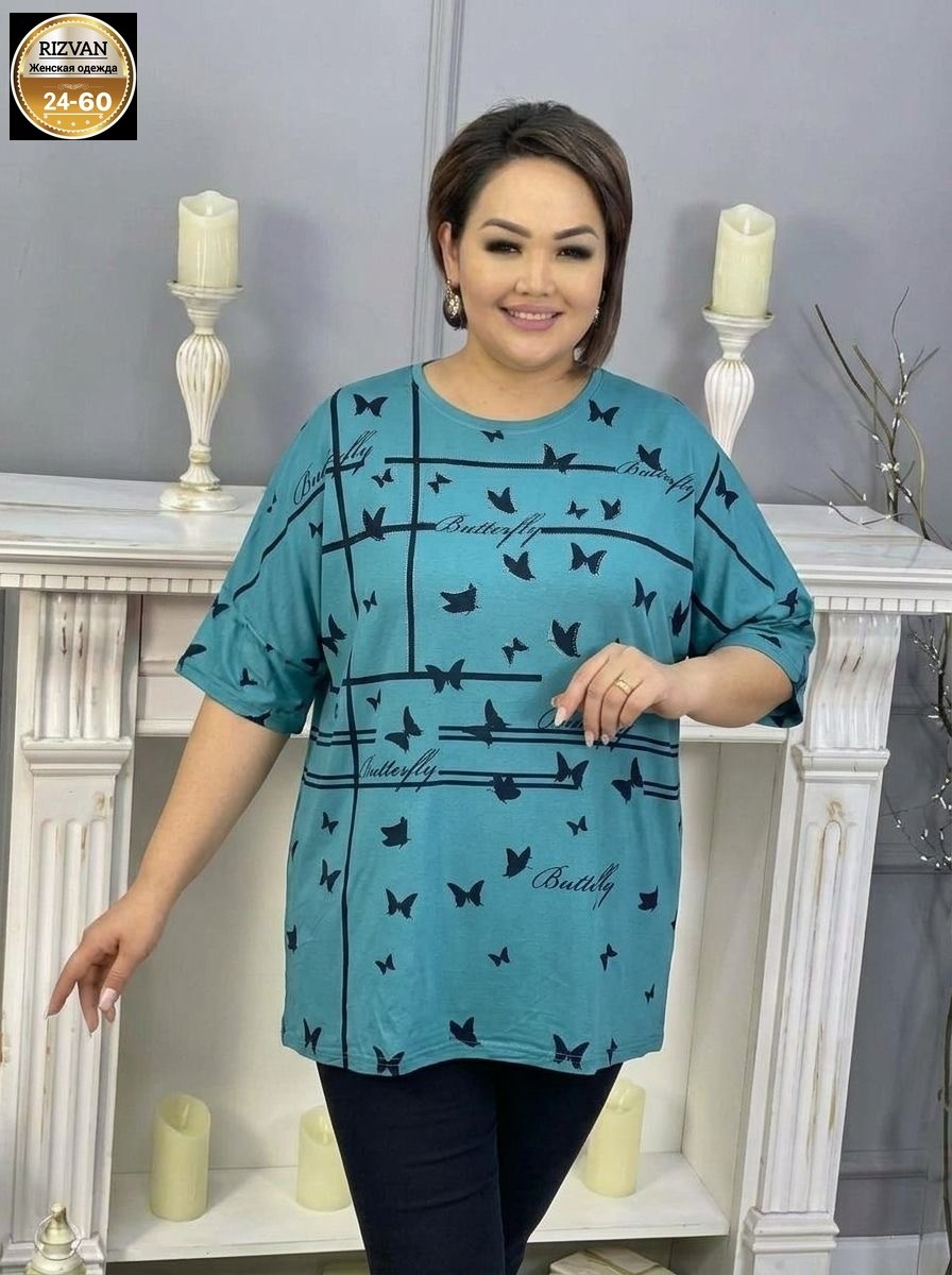 футболки женские больших размеров,футболки женская,туника женская большие размеры,кофта женская,женская туника
