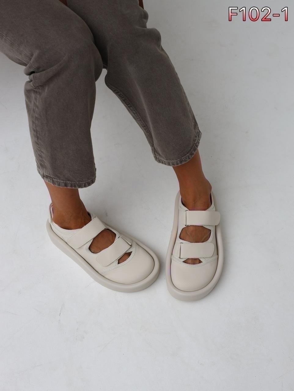 ,сандали,сандали босоножки,сандалии,женские сандалии