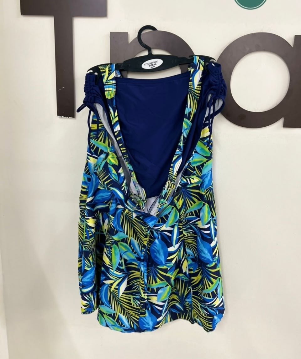 Женская одежда