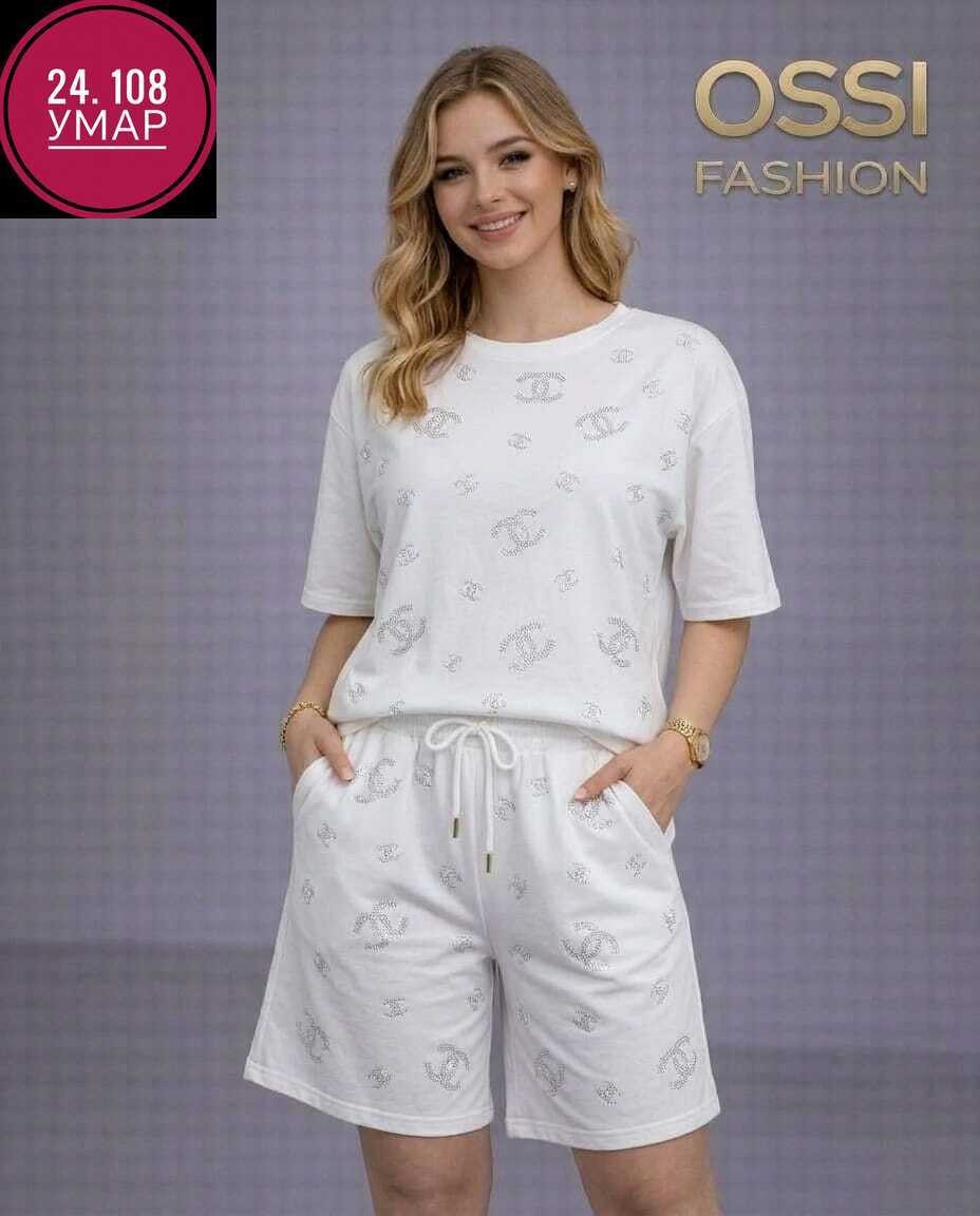 женские костюмы,женский костюм с шортами,костюм трикотажный,костюм комплекты,домашние костюмы